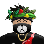 @ByMauriGamer_YT