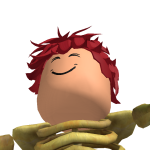 @JeSuisJaxon