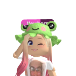 @Yayboba457
