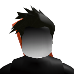 @pineapplebeargamerxl