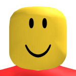 @cheese_tos
