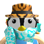 @TheRealChiken_leader