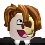 pablito