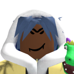 @xxxboynewtothisgame1