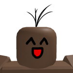 @Bohdabro_12