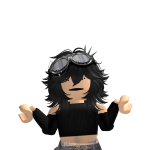 @shinyKoolcatYT