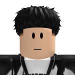 @cardotal_withroblox