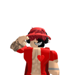@liamb12345678913