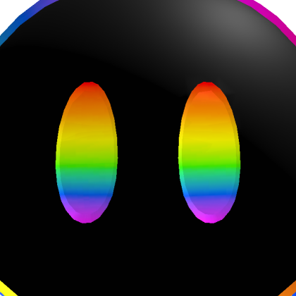 Roblox profile picture for @husomen61