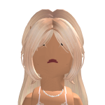 @pvpiIIion