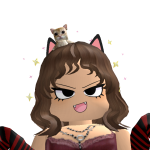 @NotPusheenLoverYT