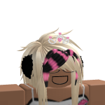 @psycho12367