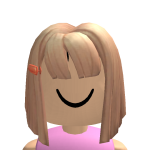 Sandruli0
