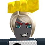 sempai_famp's avatar