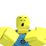 @My_thekid