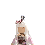 @Maisyfou
