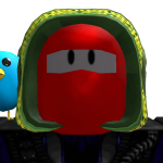 @lego4944YT