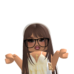 @x4nndra18