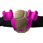 @KR3WZILLA