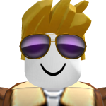 @Kireht_Twitch