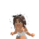 @marouaaa1