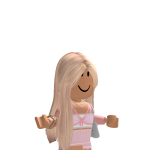 @karaBI22