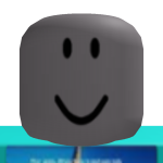 @RDS10NC_Alt