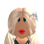 @medimurecpetra11