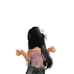 @Nn_Roblox1234