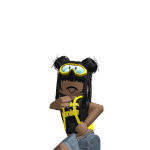 @geeked4ky