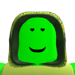 @TheSlimeAmongUs