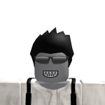 @leethegameeboy1