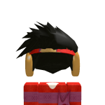 @CodedX_X
