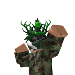 @tcthedragon