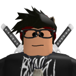 @bayyounggaming12