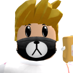 @jayden19fortnite