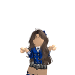 Sophiaa