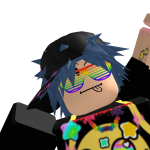 @Fortnite_waza