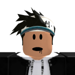 @R1tchie
