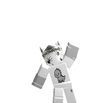 Indyplaysgame's avatar