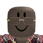 @Frncessco
