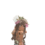 @Astr4lGab