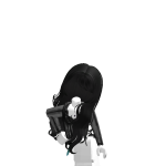 @LEKZE1