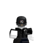 @TheMoonlightkid2007