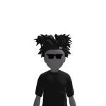 @merstacksyt