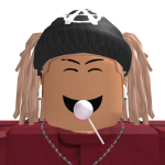 @ImagineBeingKidd