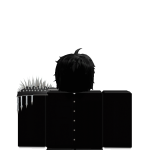 @Fireboy24338