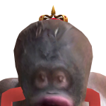 @chill_gamingyt26