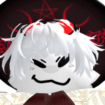 @blackyoshiaj6260