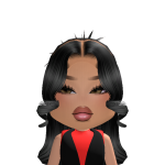 Pytt_nana
